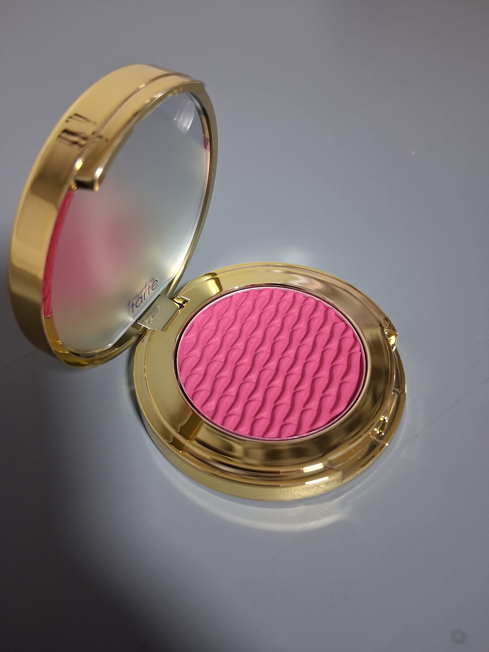 Tarte Amazonian Clay In Indulgence